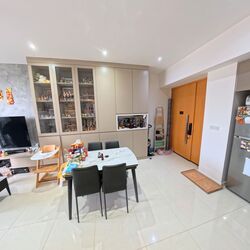 The Jovell (D17), Condominium #530892111